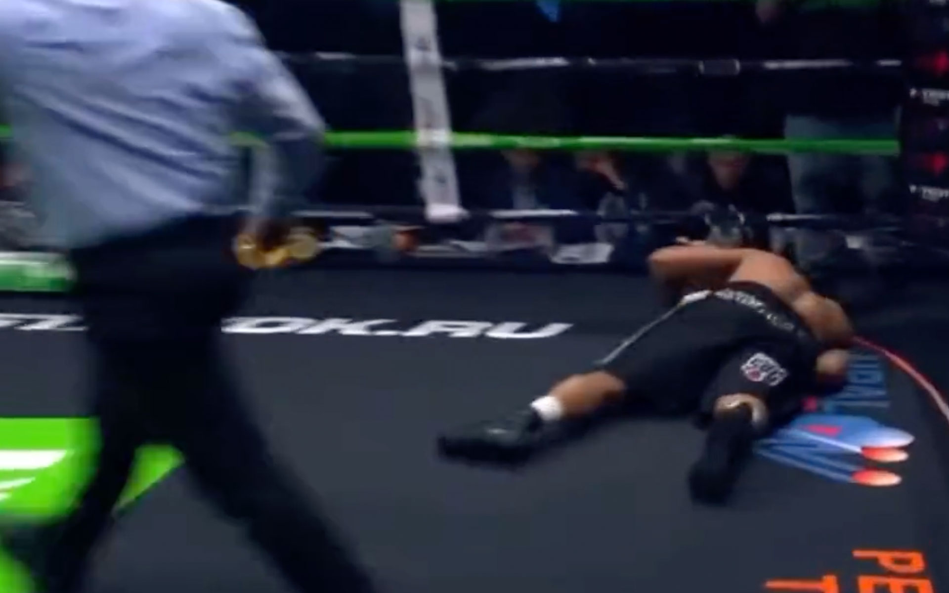 murat-gassiev-640268a0aefc3