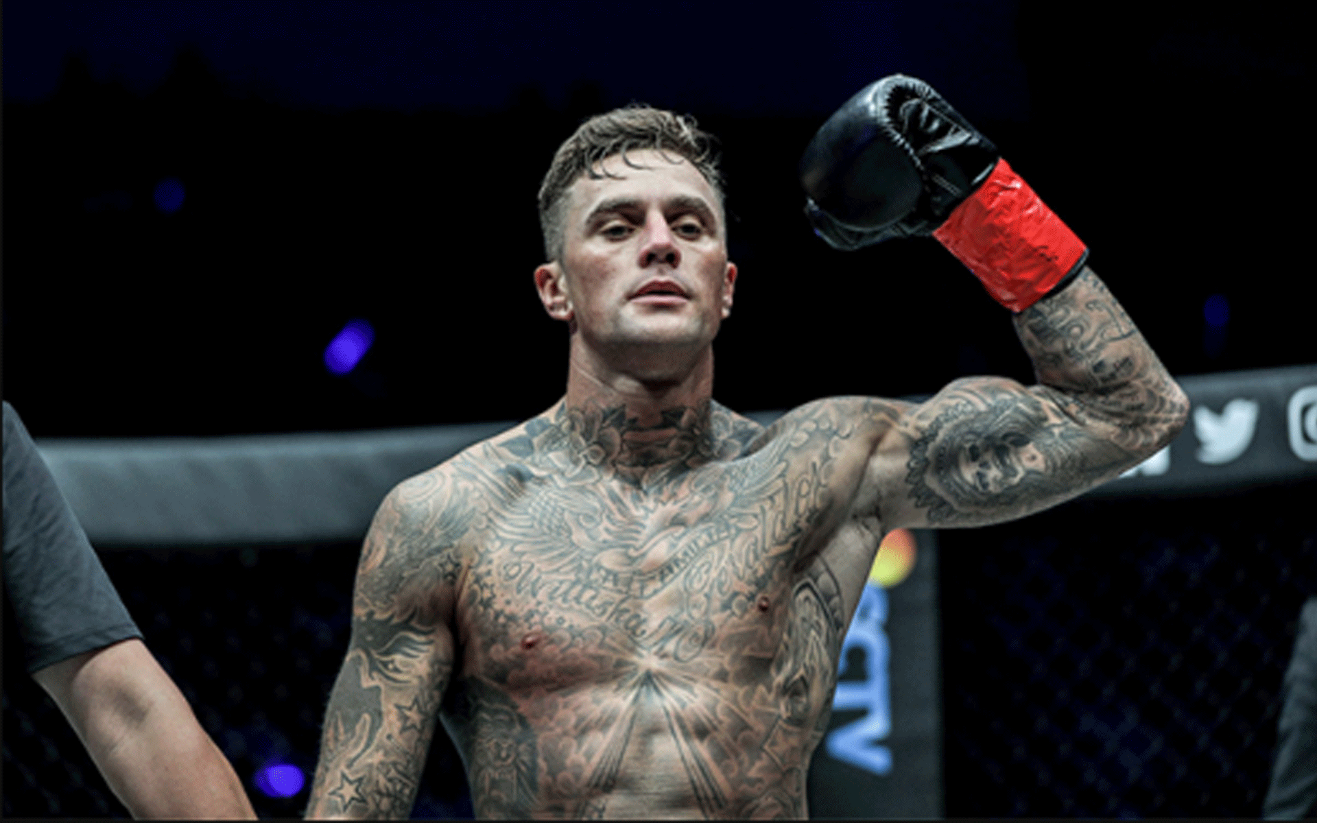 nieky-holzken-63ec6bf2baa32