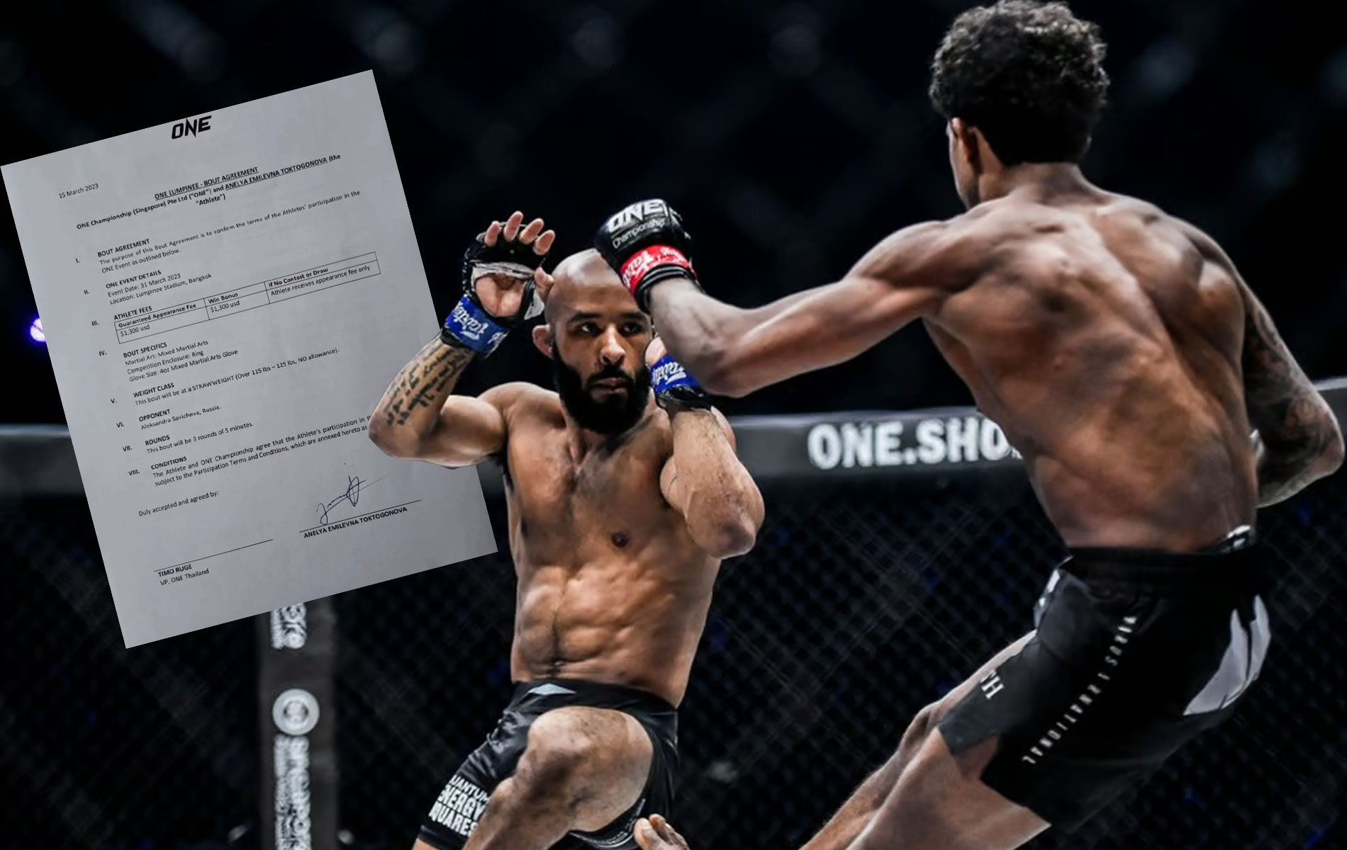 one-championship-6426c20c109a4