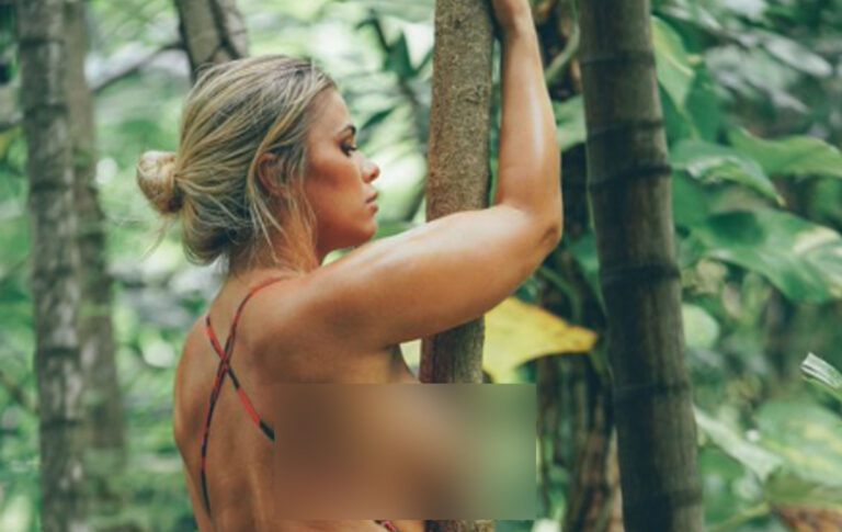 paige-vanzant-6412ec31685c0-768x485