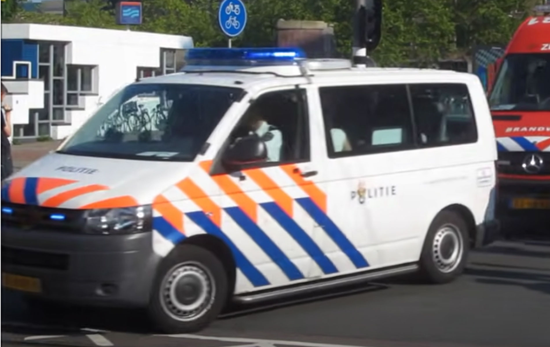 politie-641d618bc74fd