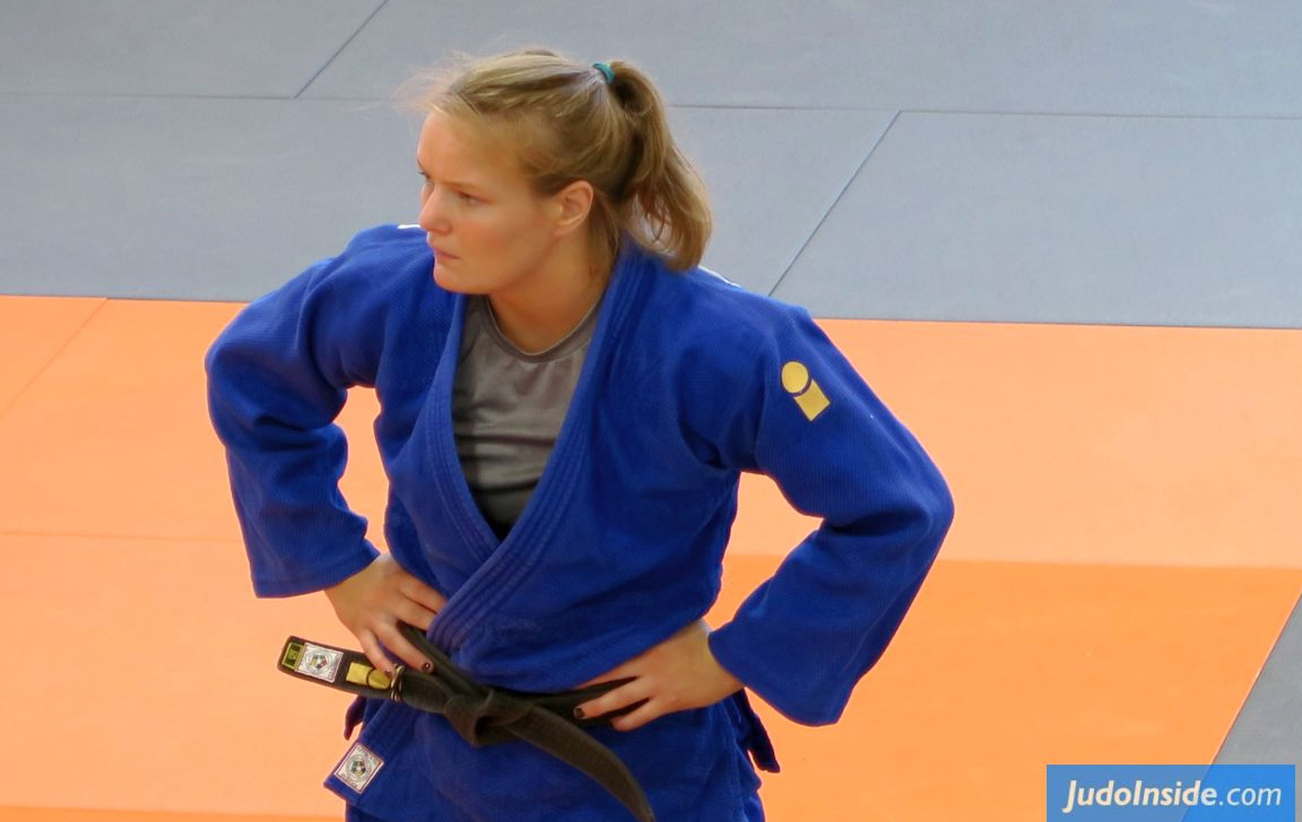 sanne-van-dijke-64202632ae3c5