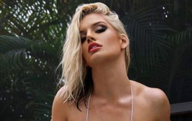 toni-storm-641e013553d14-768x485