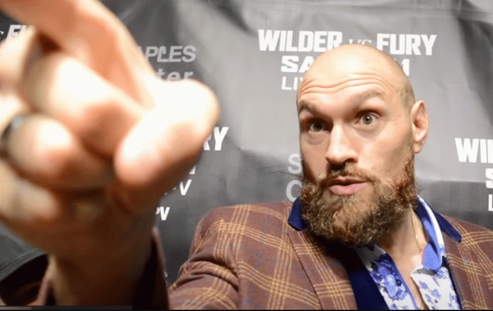tyson-fury-640b82aae34f5