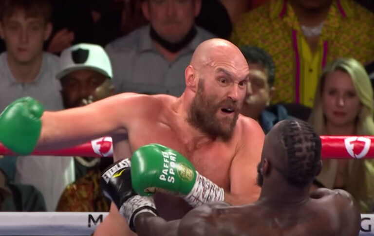 tyson-fury-641bfa1b408ae-768x485