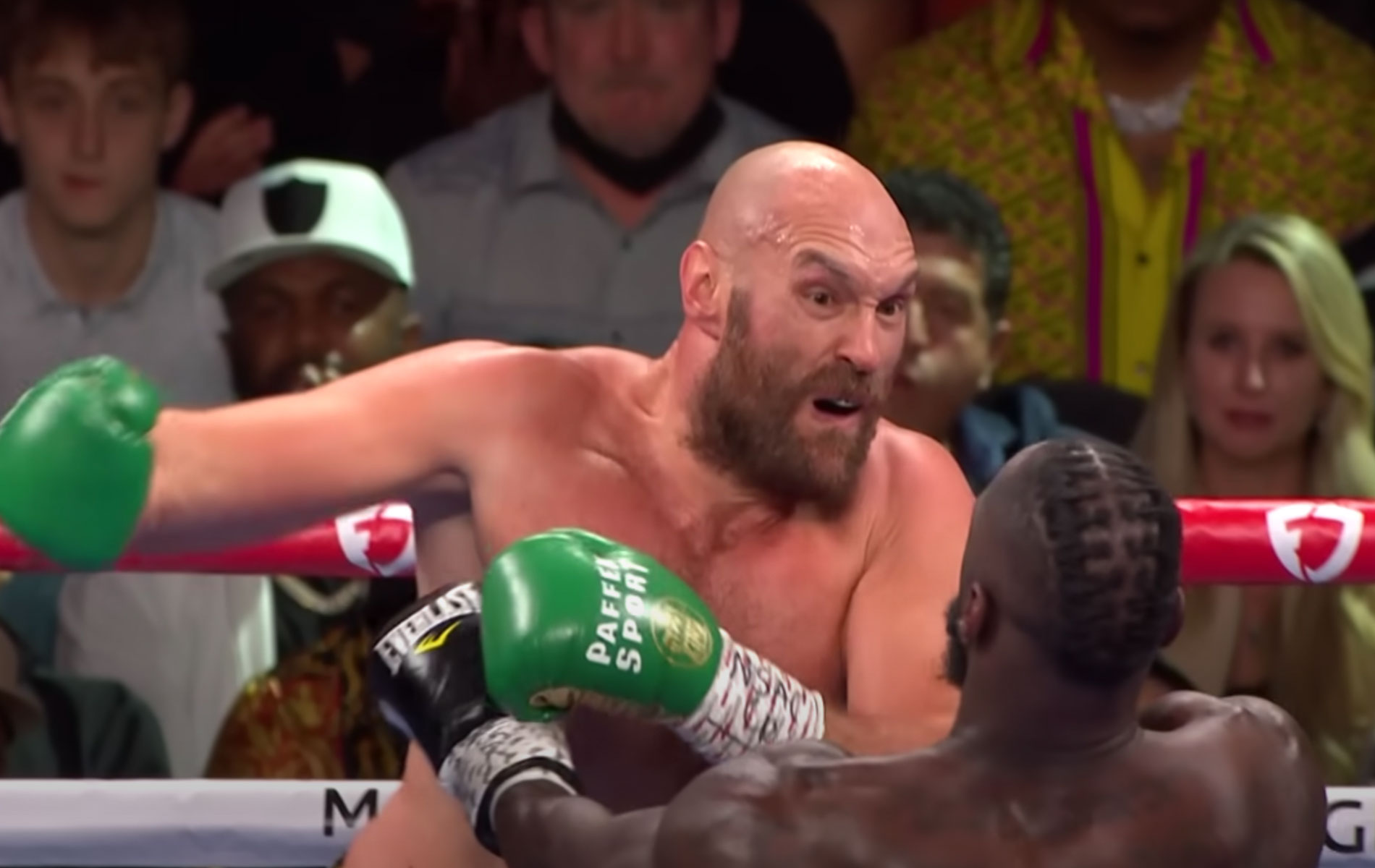 tyson-fury-641bfa1b408ae