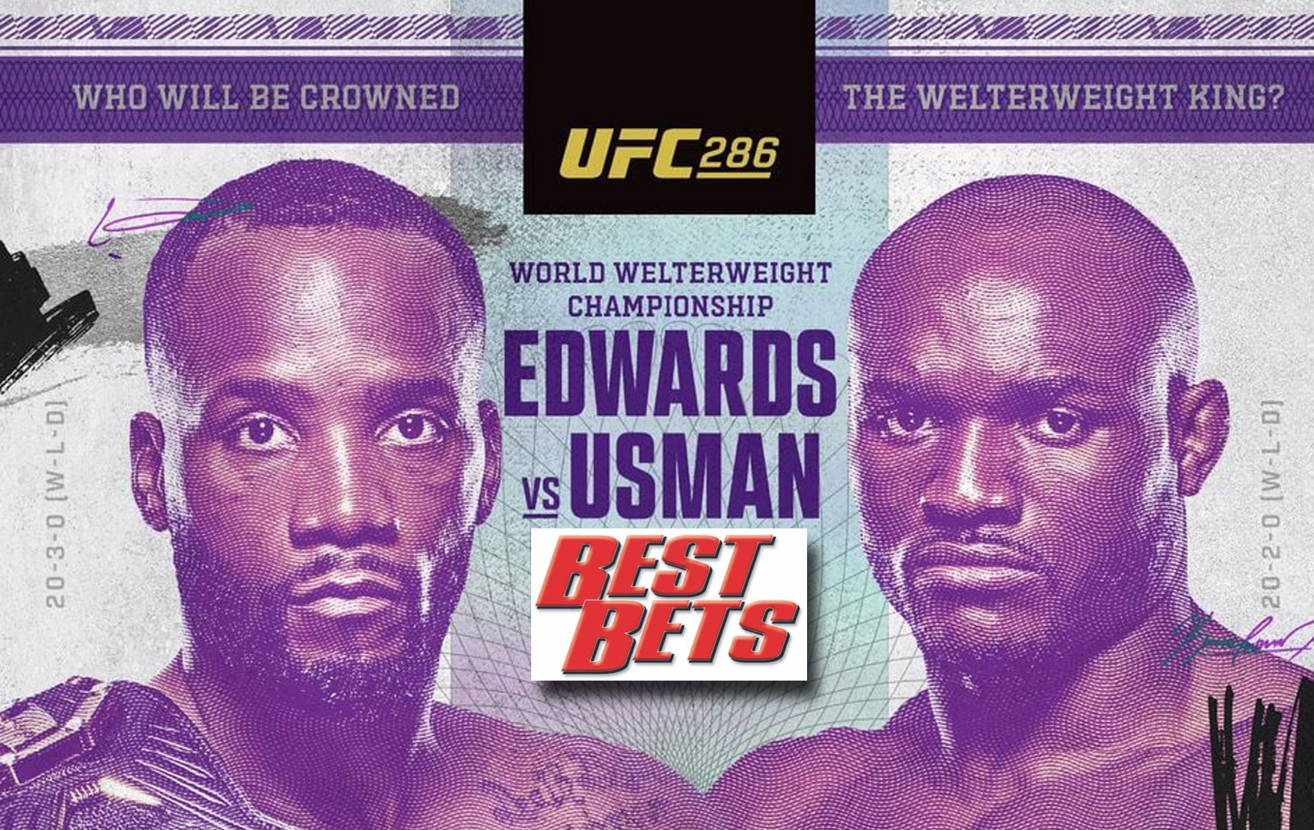 ufc-286-64143495863d6