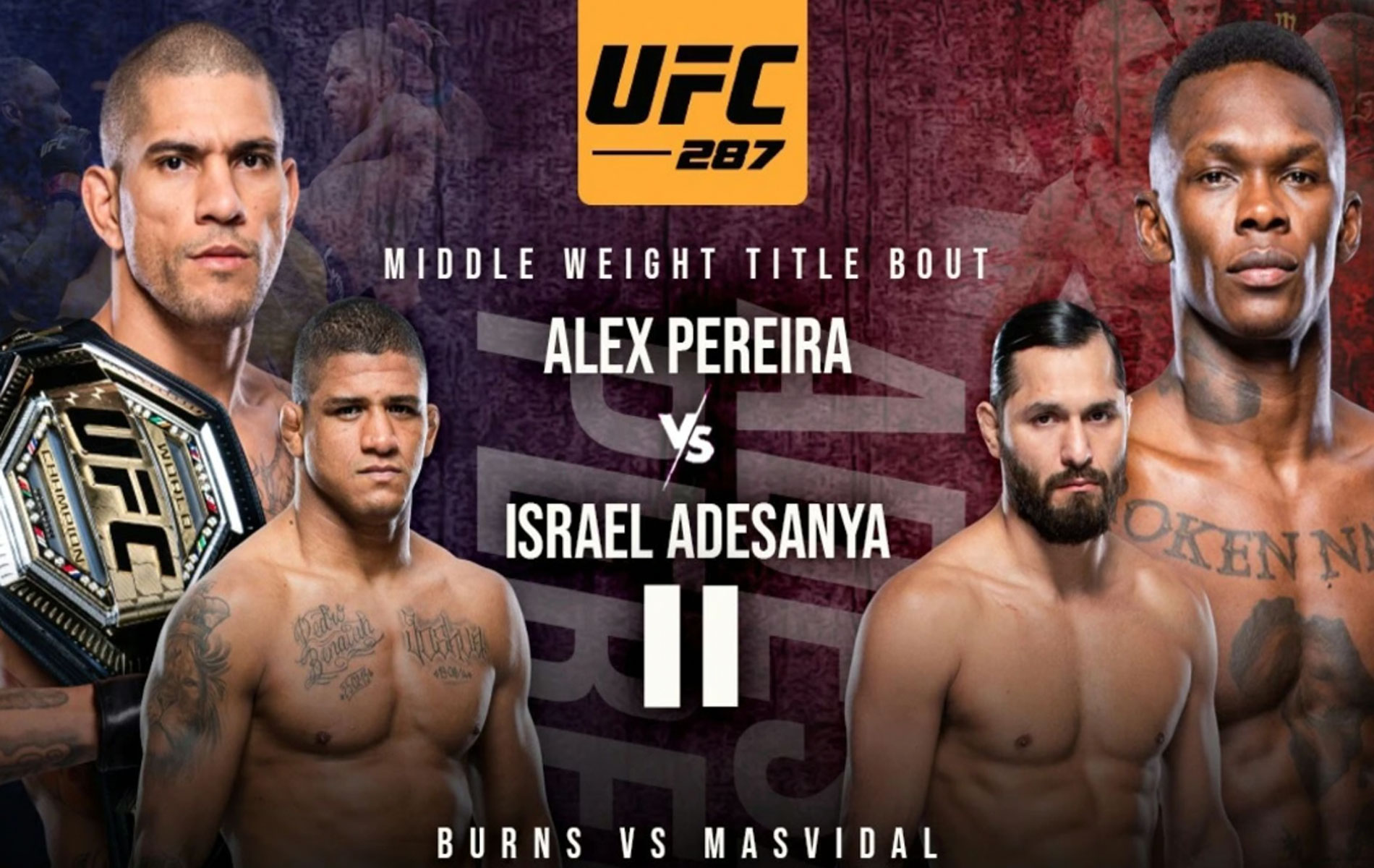 ufc-287-6419db48a6bf4