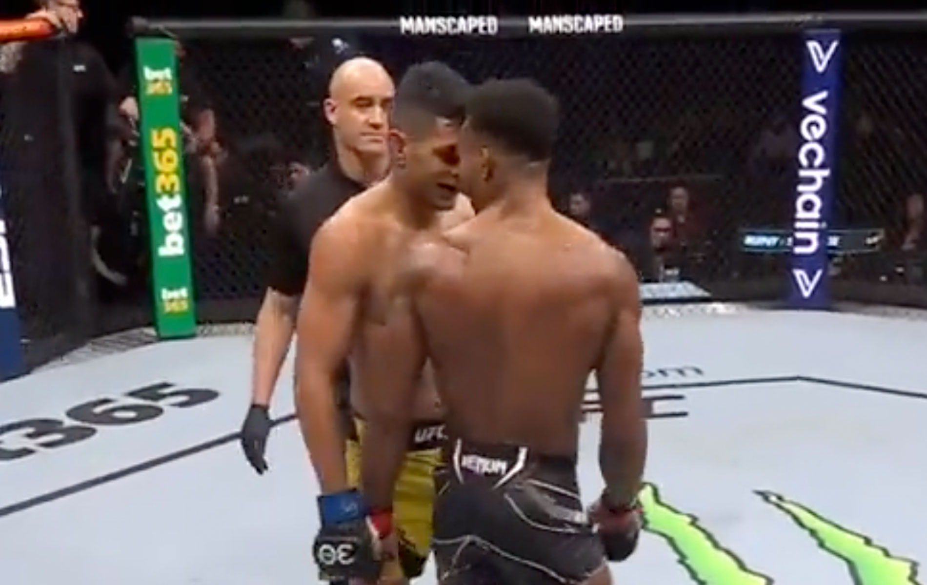 ufc-641820cc38210