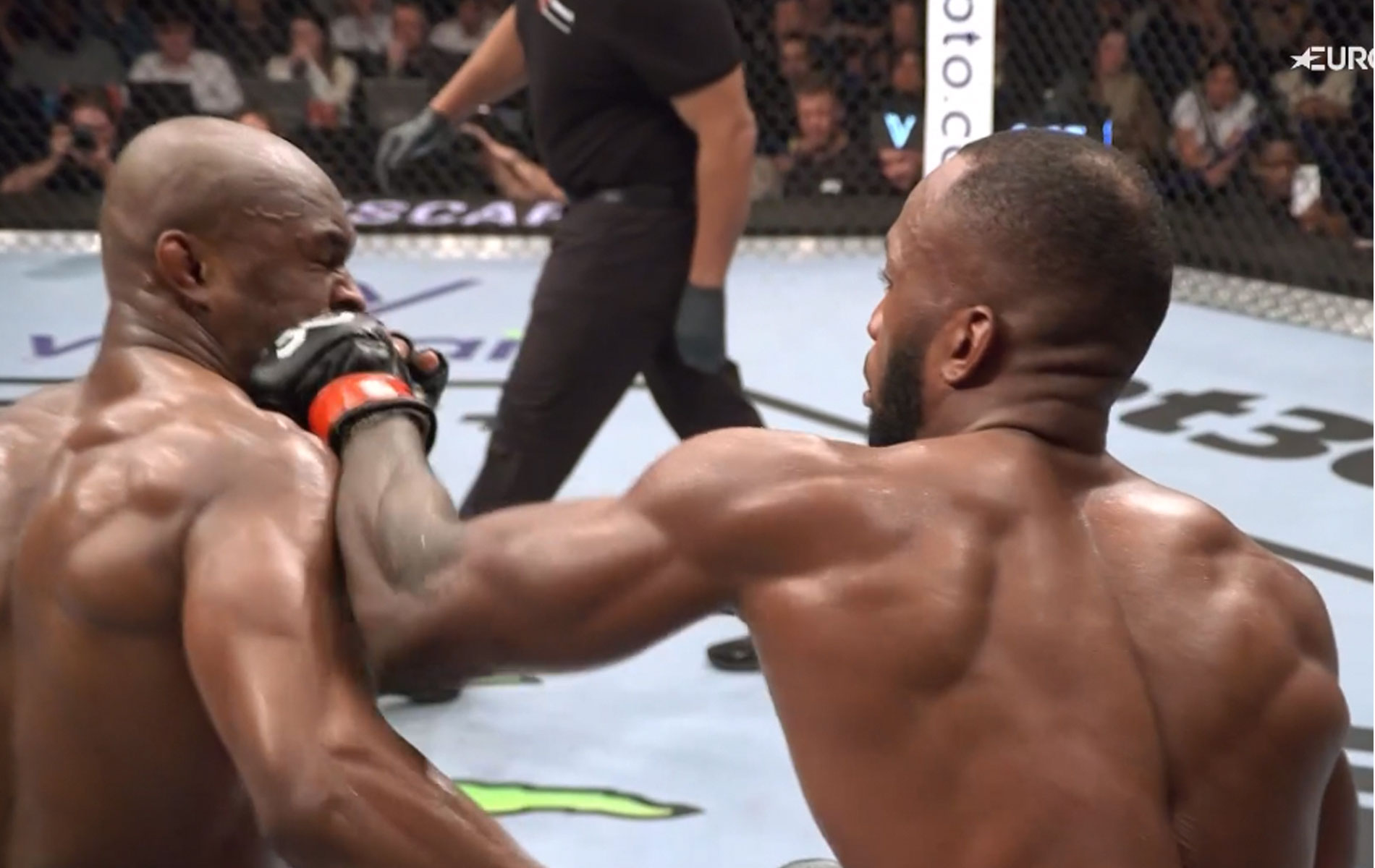 usman-vs-edwards-641652083f7ce