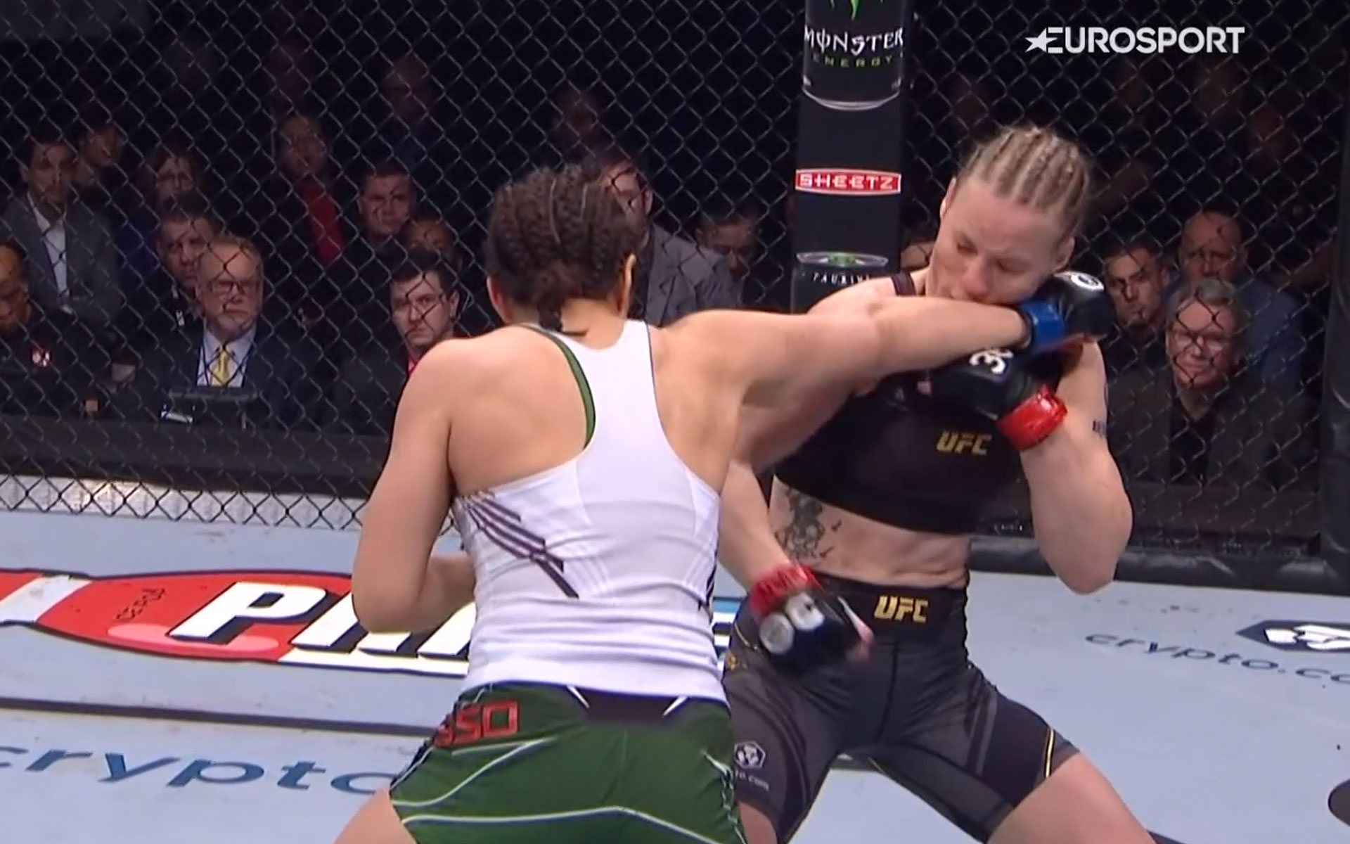 valentina-shevchenko-6404265b63d1d