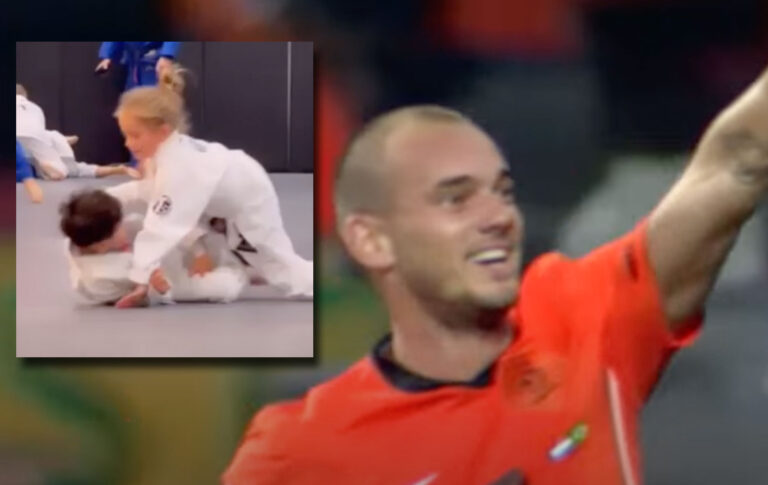 wesley-sneijder-6415799918689-768x485