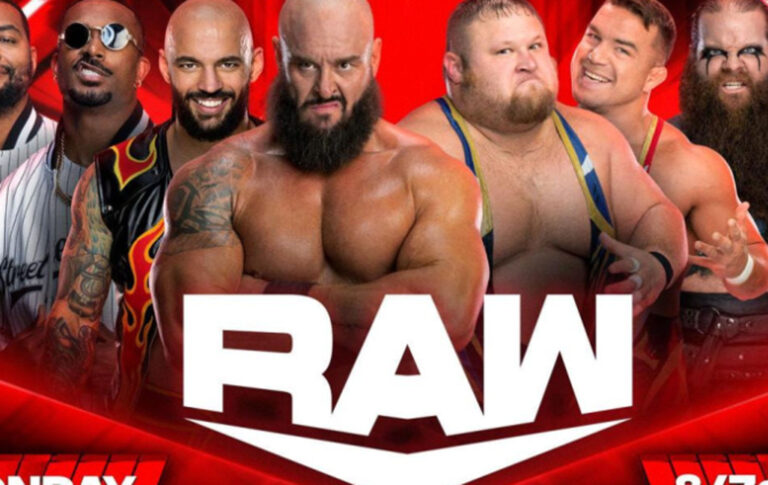 wwe-641ff317abd56-768x485