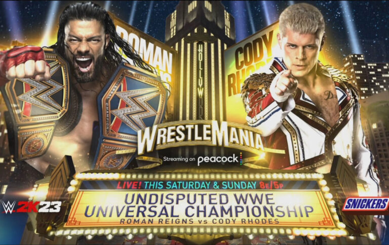 wwe-642572889f076-768x485
