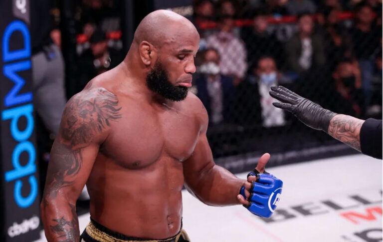 yoel-romero-6422797ff1432-768x485