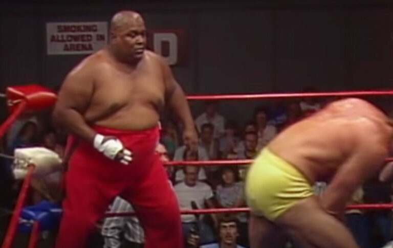 abdullah-the-butcher-wwe-64414fbc65280-768x485