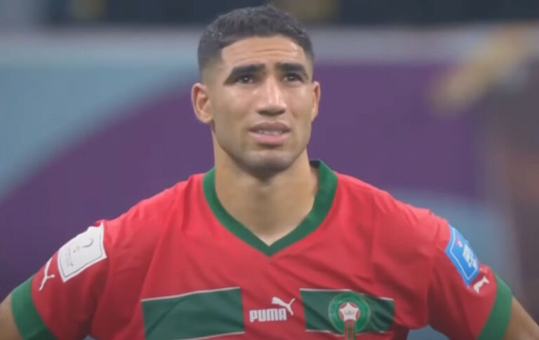 achraf-hakimi-643a379764395-768x485