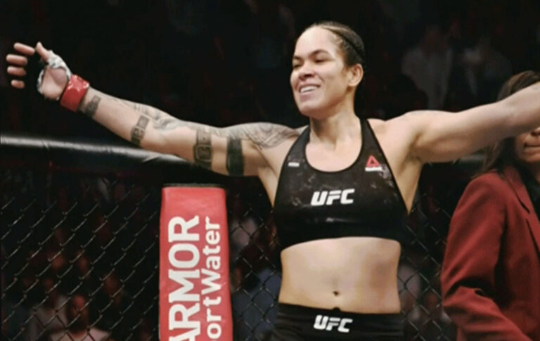 amanda-nunes-6437a06f41504-768x485