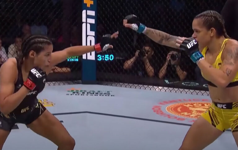 amanda-nunes-julianna-pena-3-6430fae2e3ebc-768x485