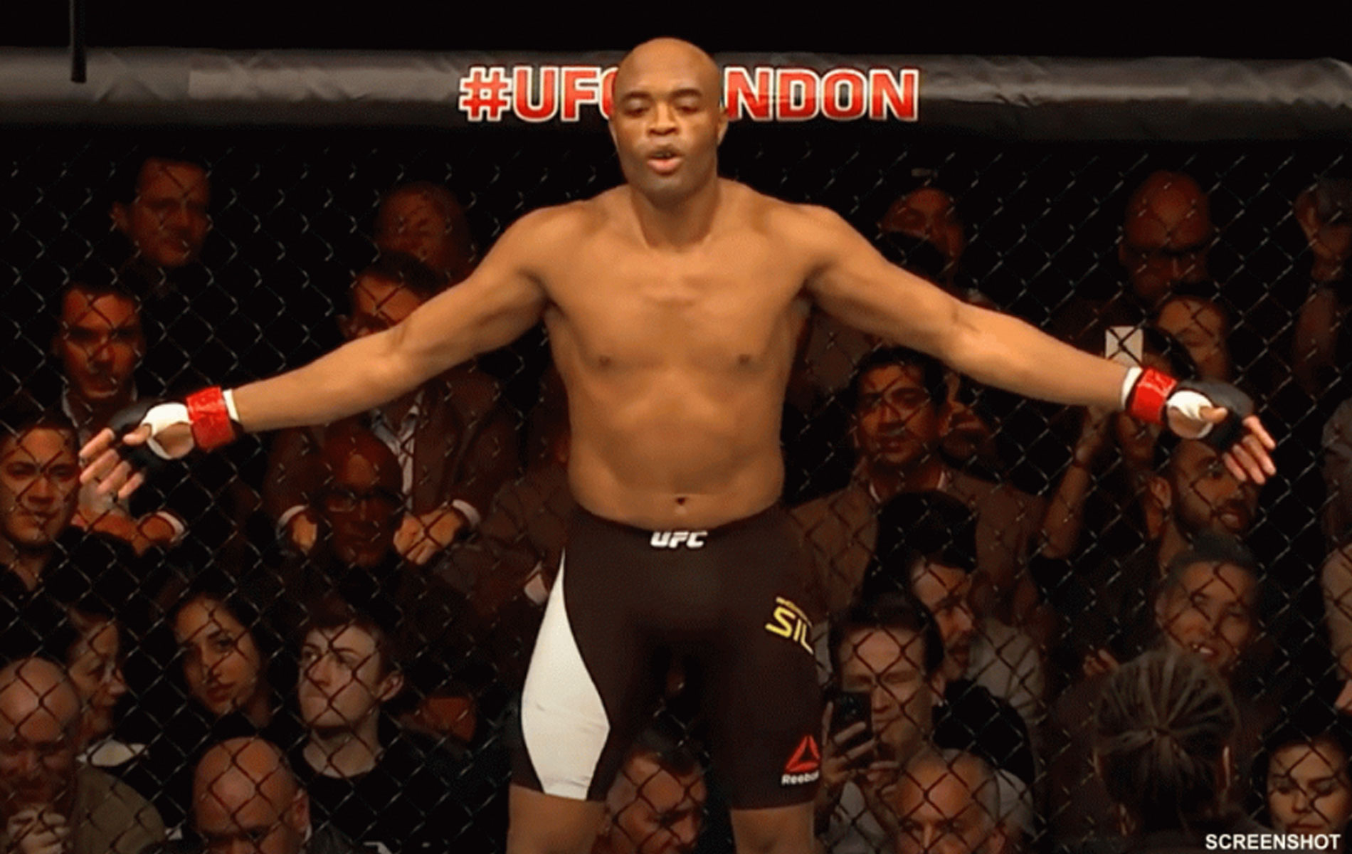 anderson-silva-643ec6e658940