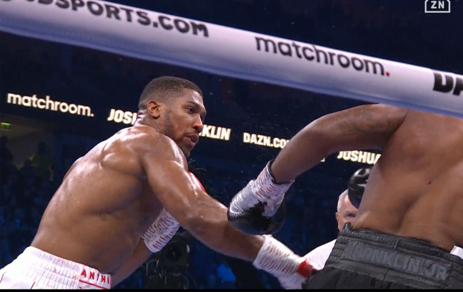 anthony-joshua-6428aff1219ee