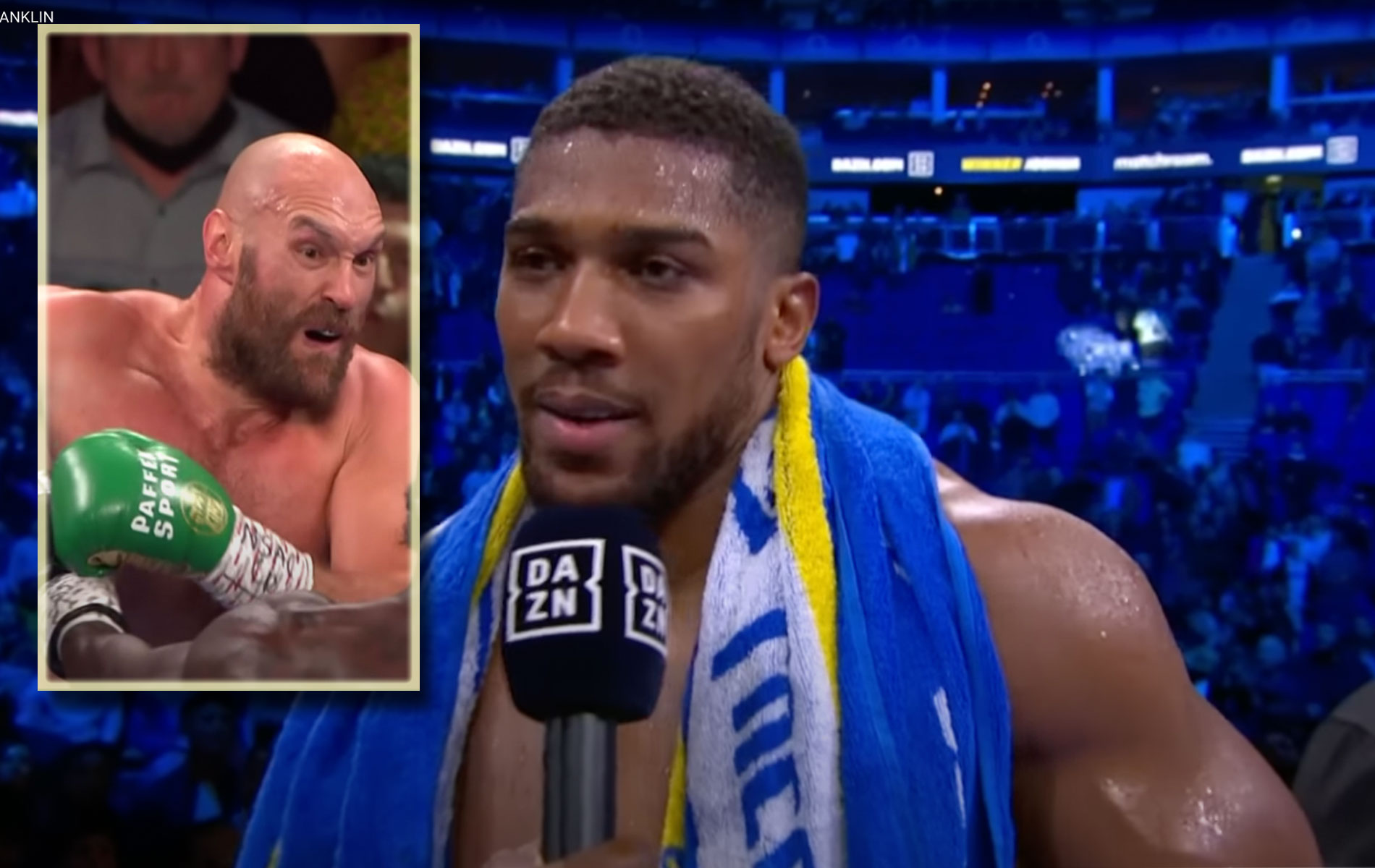 anthony-joshua-6429494f77316