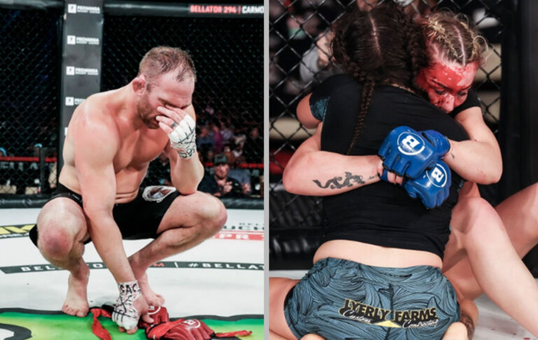 bellator-293-6427c2c377224-768x485