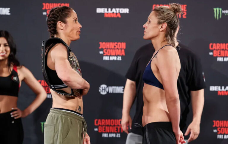 bellator-294-6443b6fb3ec7a-768x485