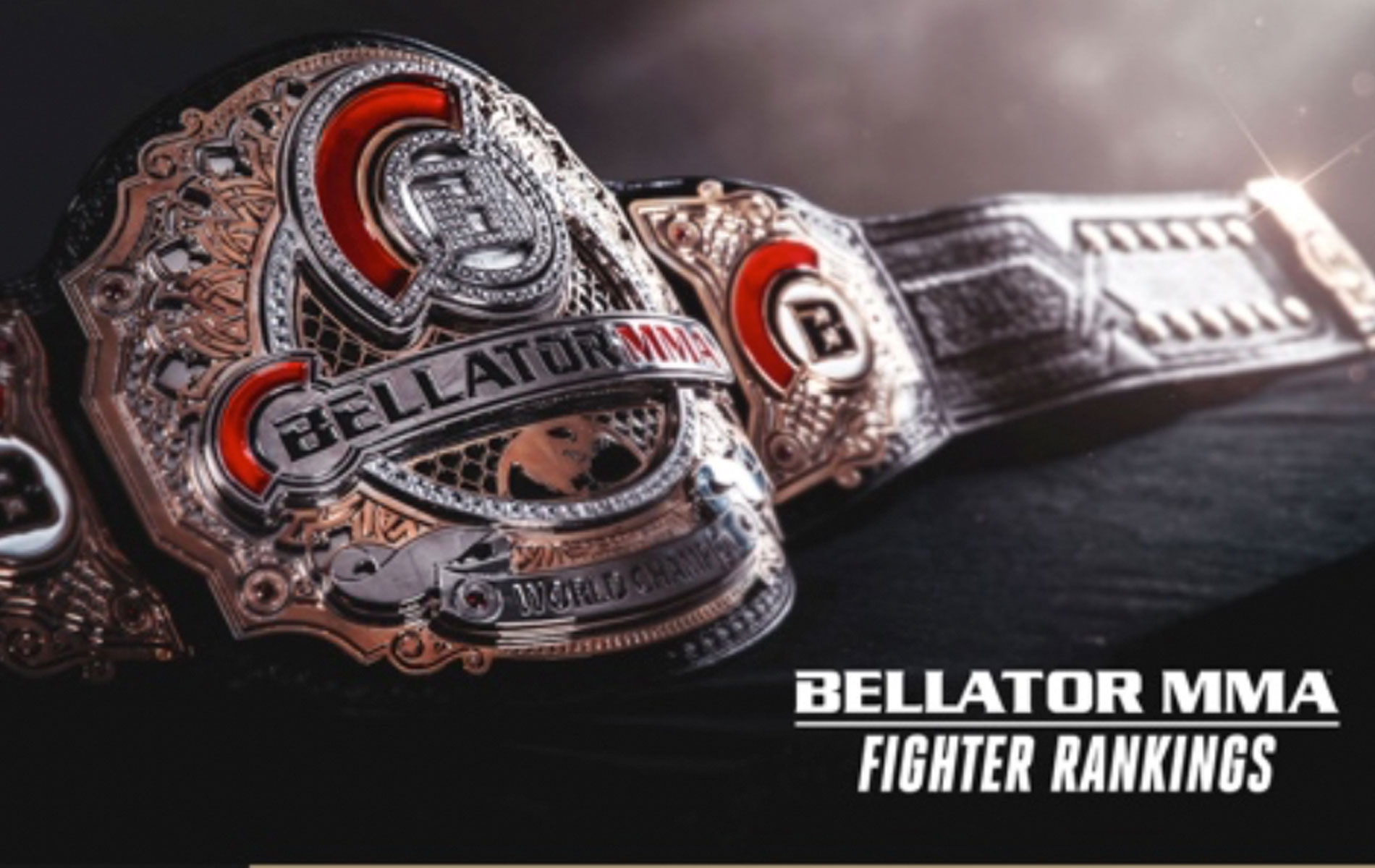 bellator-mma-6449909bb7a24