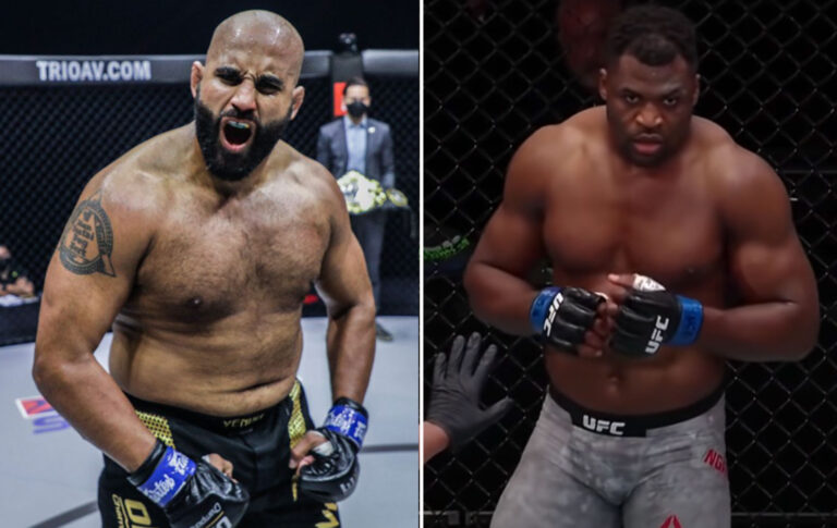 bhullar-ngannou-643d6287dacff-768x485