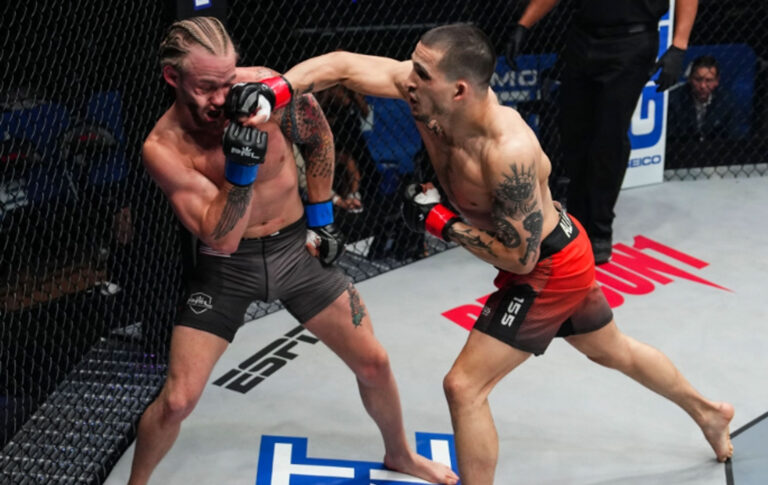 biaggio-ali-walsh-64311a85b96ce-768x485