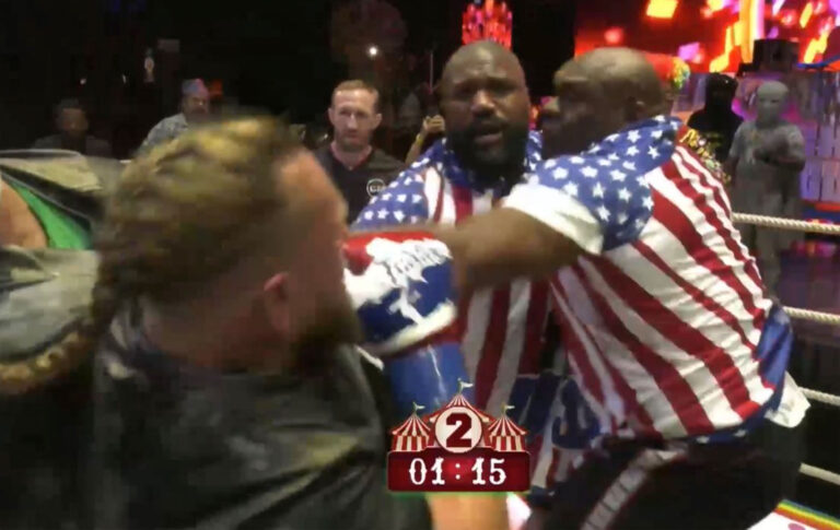bob-sapp-64292e330c49b-768x485