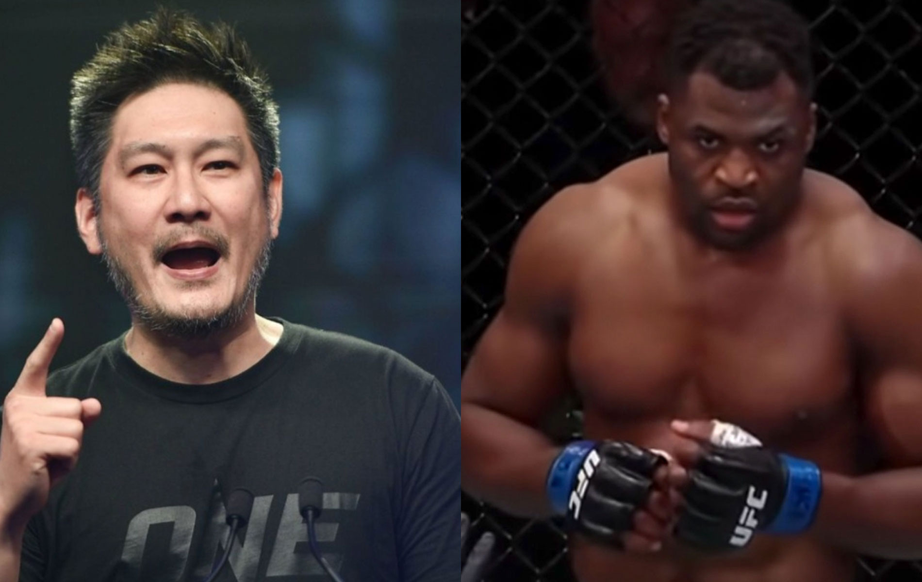 chatri-sityodtong-francis-ngannou-644a19e494546