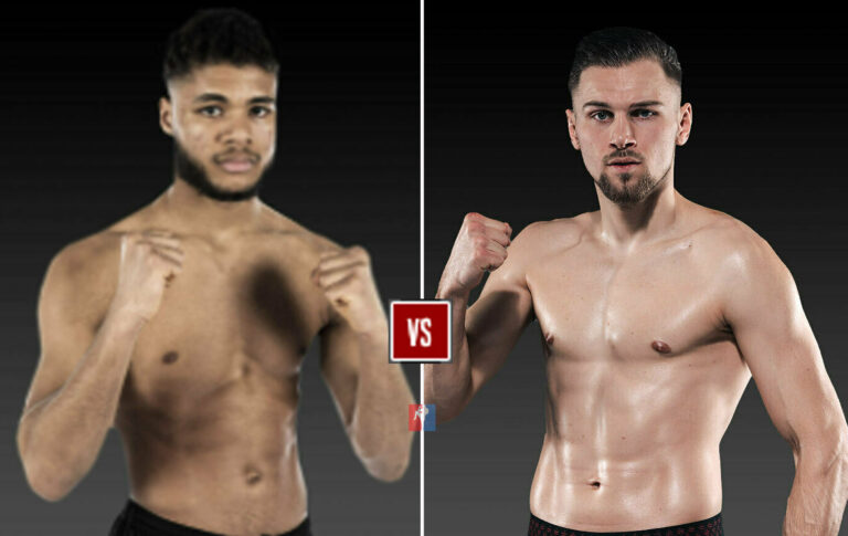 ciric-vs-kwasi-6437e12a7ec61-768x485