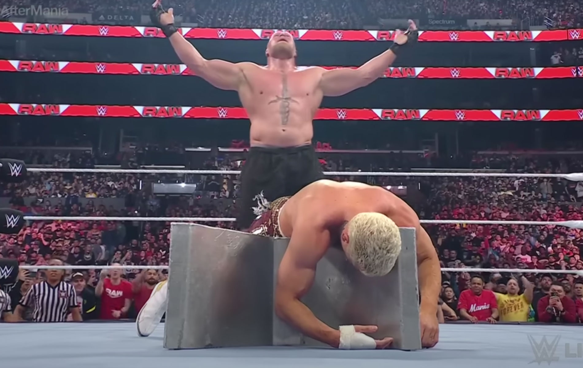 cody-rhodes-643a7c15d3133