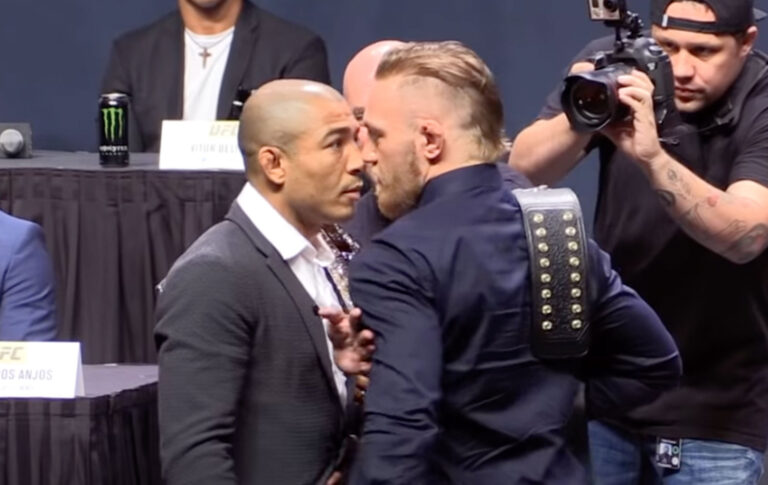 conor-mcgregor-64294f265d64c-768x485
