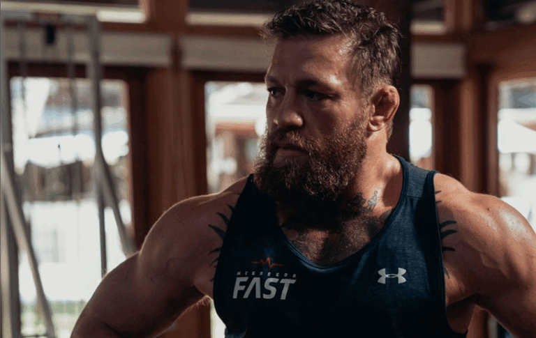 conor-mcgregor-643f6ead1d6e5-768x485