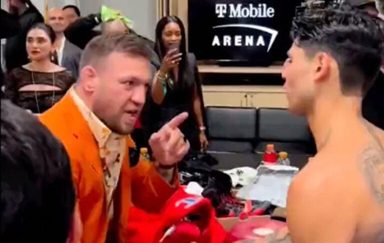 conor-mcgregor-6444d945bdb26-768x485