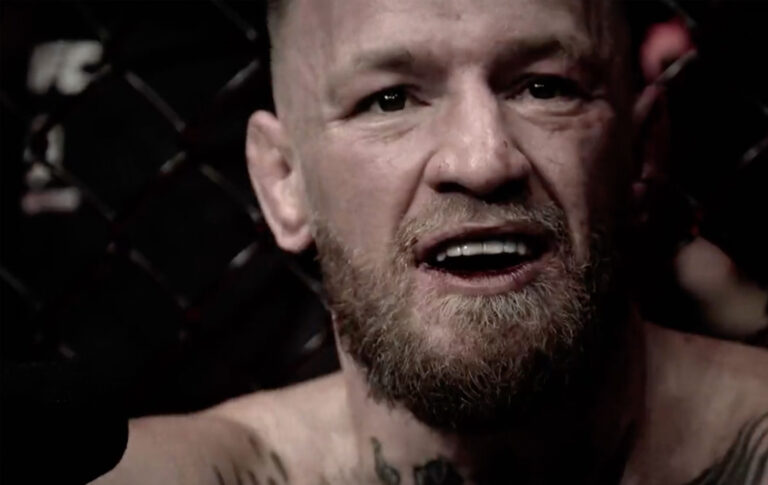 conor-mcgregor-6447606e43cd1-768x485