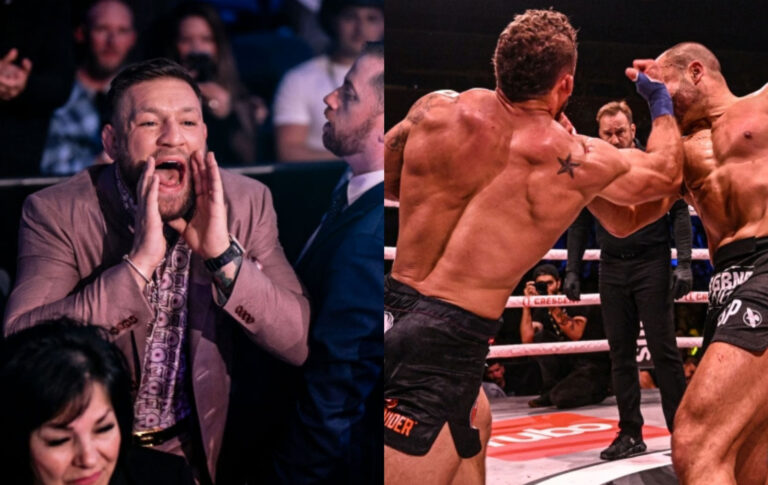 conor-mcgregor-644e30e8bfe73-768x485