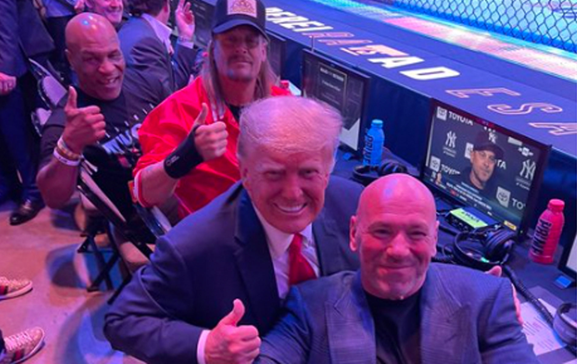 donald-trump-6434f27c76097