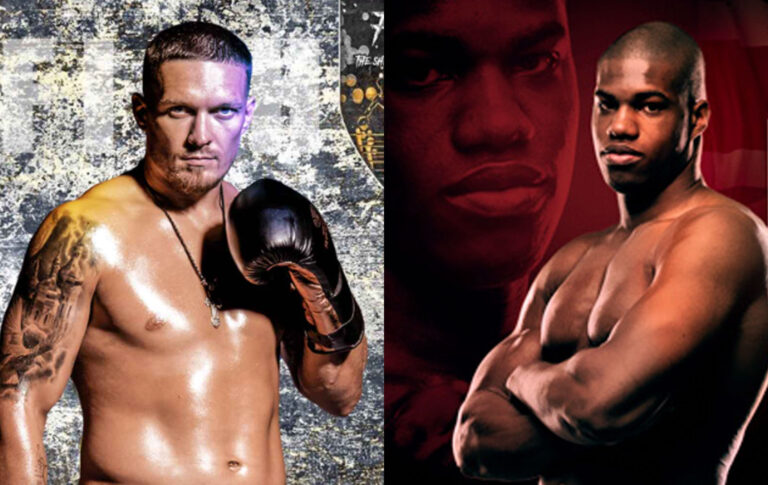 dubois-vs-usyk-642afd8f897d8-768x485