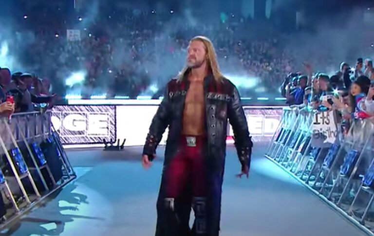 edge-643953e8982d8-768x485