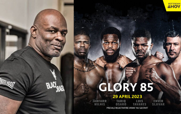ernesto-hoost-642e725d7585b-768x485