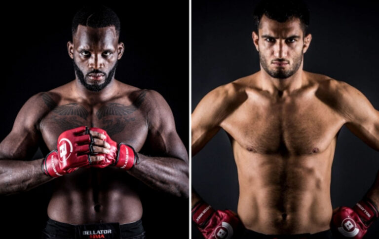 fabian-edwards-vs-gegard-mousasi-64404546a4489-768x485