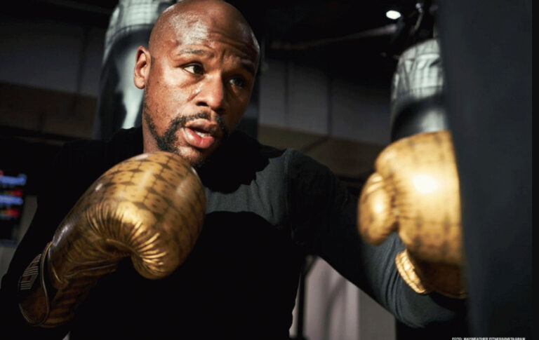 floyd-mayweather-644a0f3e2a1d3-768x485