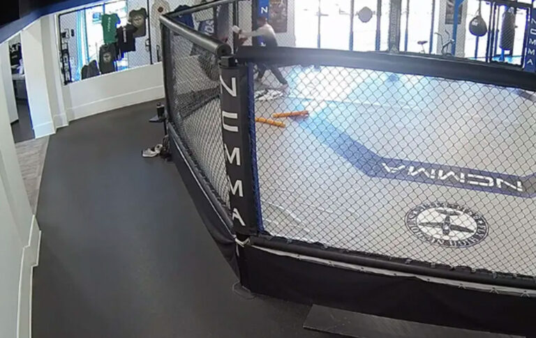 frankie-edgar-64476dbd4b2b3-768x485