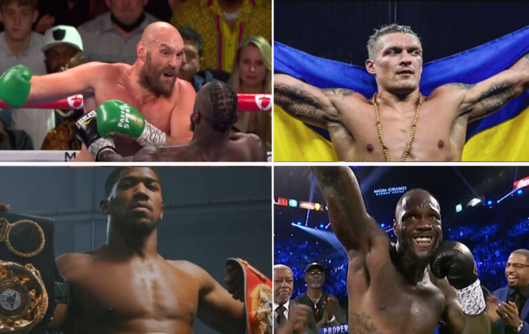 fury-wilder-usyk-joshua-643e22162775d-768x485