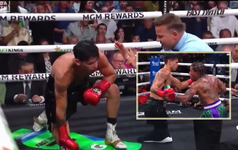 gervonta-davis-6444bc536d044-768x485