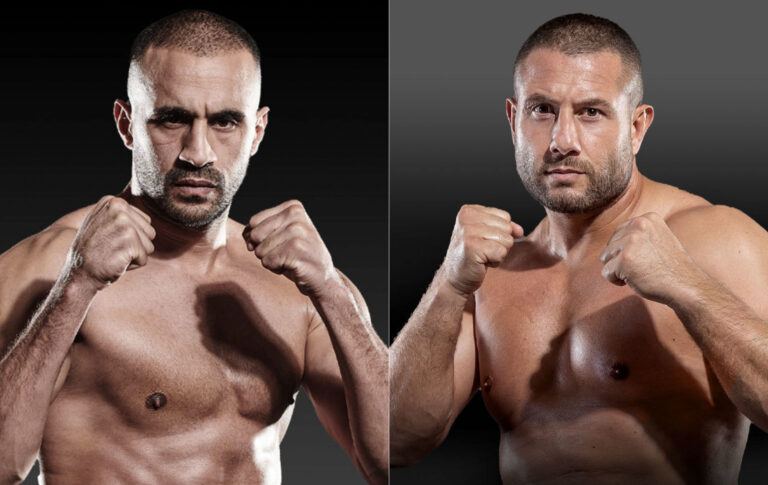 gokhan-saki-badr-hari-644e287167b78-768x485